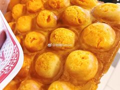 -美芝莲(东方宝泰店)