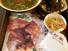 -武松家(丰益桥店)
