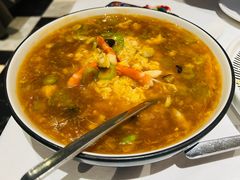 -尚一汤·粤菜海鲜(汇智国际商业中心店)