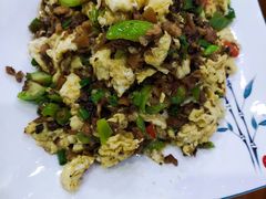-全乐鱼馆·淳牌有机鱼直营店