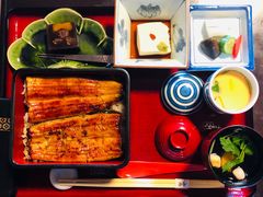 -料亭菊水楼