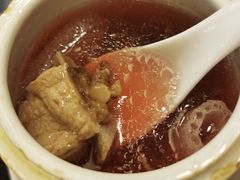 -明记炖品世家(丰泽店)