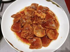 -燕春楼(海河华鼎店)