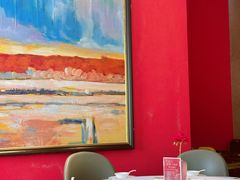 -红顶食府(滨湖九号店)