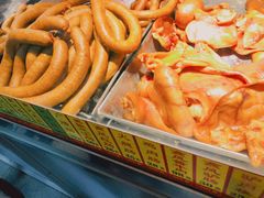 -燕风楼烤鸭店(建设总店)