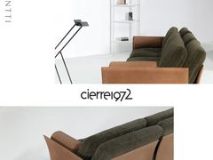 -剪刀石头布家居广场