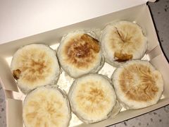 -大喜来daxilai(南大街店)