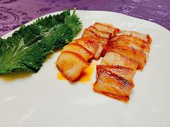 -惠食佳·朱雀(东方商厦店)