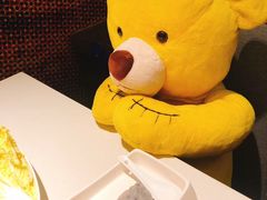 -海底捞火锅(泉城路店)