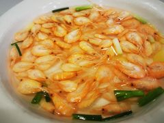 -古尚锦酒楼·水上餐厅