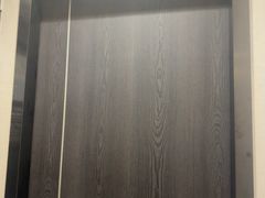 -瑞慈体检上海徐汇机构