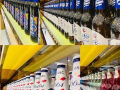 -V麦量贩KTV(富康城店)