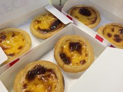 -肯德基(杭州永安店)