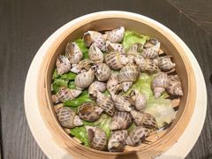 -高佳庄·海鲜酒楼(东港店)