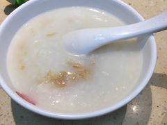 -冠记·肠粉粥品专家(江南大道店)