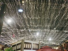 -鲁城往事(游客中心店)