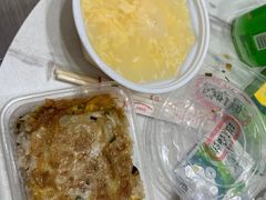 -三镇民生甜食馆(胜利街总店)