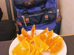 -华味居 Restaurant Chinese Huaweiju