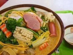 -张亮麻辣烫(北京丰桥路店)