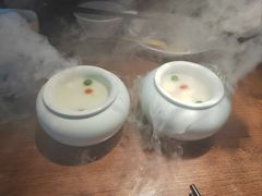 -师味葱扒虎头鲤·水席洛阳菜(元华店)