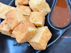 -潮惠居饮食店(光塔路店)