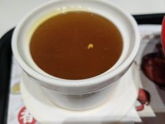 -点蹄·擂椒猪脚饭(市桥店)