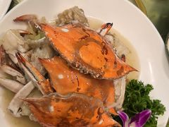 -蓬莱春(芝罘店)