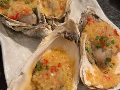 -匠和风精致料理(成都龙湖滨江天街店)