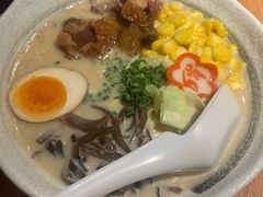 -万岁寿司(天河领展店)