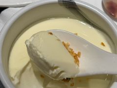 -A One Kitchen·南京精菜馆(德基广场店)