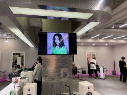 点击看大图 -MY HAIR ARDOR