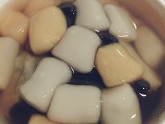 -鲜芋仙(宝地广场店)