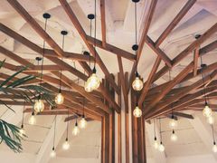 -ChanDu躔度咖啡(灯塔店)