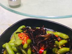 -聚味瞿记·龙虾堂(天元店)