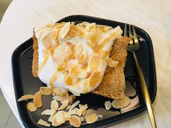 -Home Cafe(水榭春天店)