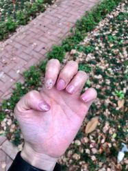 点击看大图 -M Nails & Beauty美甲美睫美体