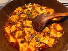 -眉州东坡·熊猫主题餐厅(枫蓝店)