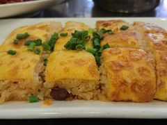 -楚天美食坊(越秀先烈中路店)