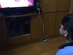 -秦汉胡同书法国画古筝围棋书院(漕宝日月光分馆)