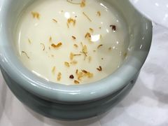 酸奶-皇城根北京风味主题餐厅(中海环宇城店)