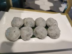 -蚝大仙横琴生蚝火锅(中央汇店)
