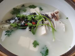 -宝荣鱼馆·临湖之宴(千岛湖店)