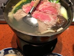 -小山日本料理(兴业太古汇店)