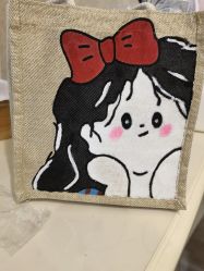 -北京享悦时光月子会所