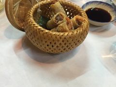 -老房子·1881海鲜餐厅