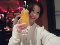 -花马天堂云南餐厅 Lost Heaven(外滩店)