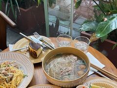 -BAKER&SPICE(国金中心商场店)