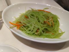 -太兴餐厅(东方广场分店)