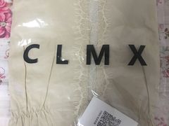 -CLMX(新天地凯德晶萃广场店)