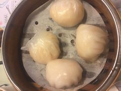 -点点心点心专门店(旺角店)